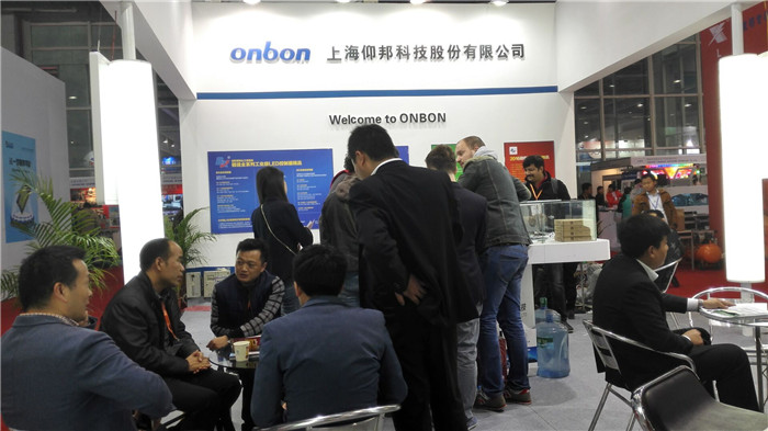 NG大舞台(中国游)相信品牌的实力