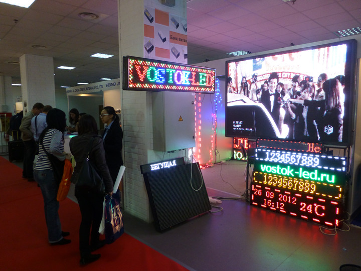 NG大舞台(中国游)相信品牌的实力