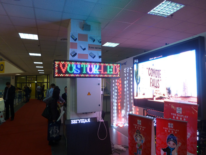 NG大舞台(中国游)相信品牌的实力