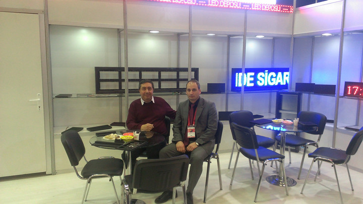 NG大舞台(中国游)相信品牌的实力