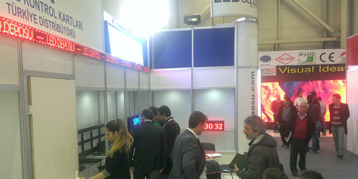 NG大舞台(中国游)相信品牌的实力