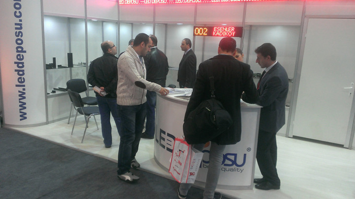 NG大舞台(中国游)相信品牌的实力