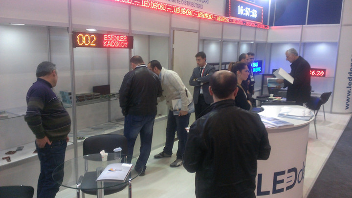 NG大舞台(中国游)相信品牌的实力