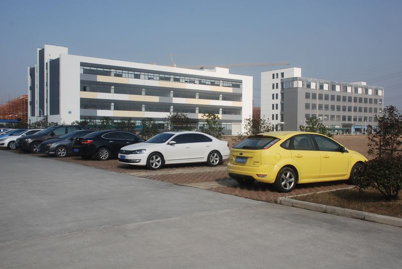 NG大舞台(中国游)相信品牌的实力