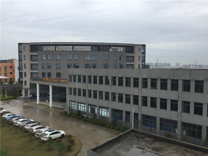 NG大舞台(中国游)相信品牌的实力