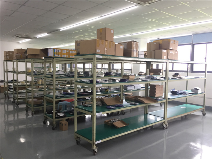 NG大舞台(中国游)相信品牌的实力