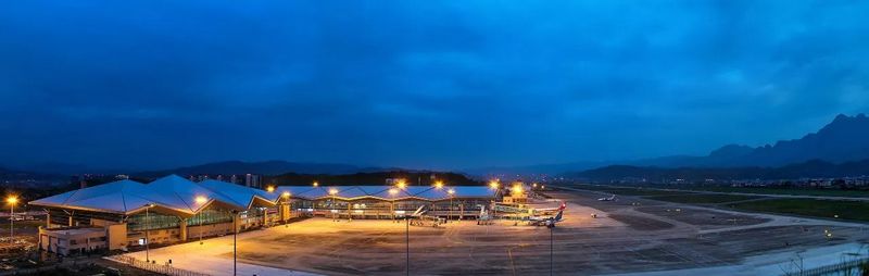 NG大舞台(中国游)相信品牌的实力