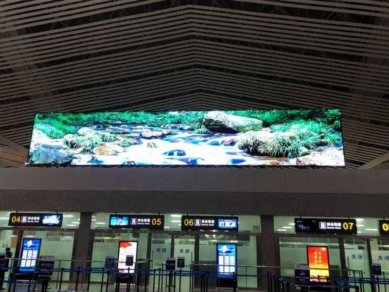 NG大舞台(中国游)相信品牌的实力