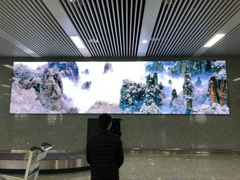 NG大舞台(中国游)相信品牌的实力