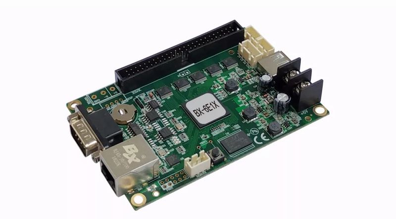 NG大舞台(中国游)相信品牌的实力