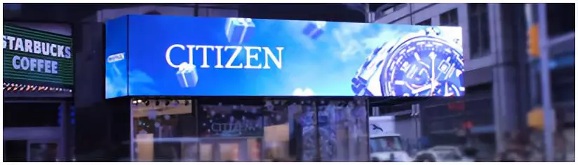 NG大舞台(中国游)相信品牌的实力