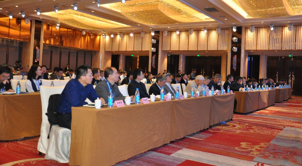 NG大舞台(中国游)相信品牌的实力