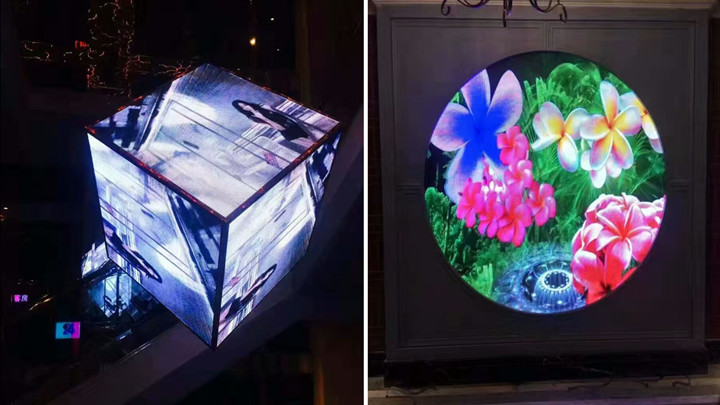 NG大舞台(中国游)相信品牌的实力