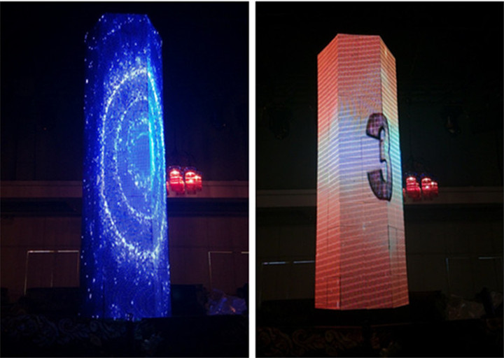 NG大舞台(中国游)相信品牌的实力