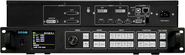 NG大舞台(中国游)相信品牌的实力