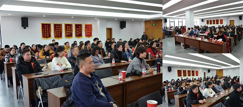 NG大舞台(中国游)相信品牌的实力