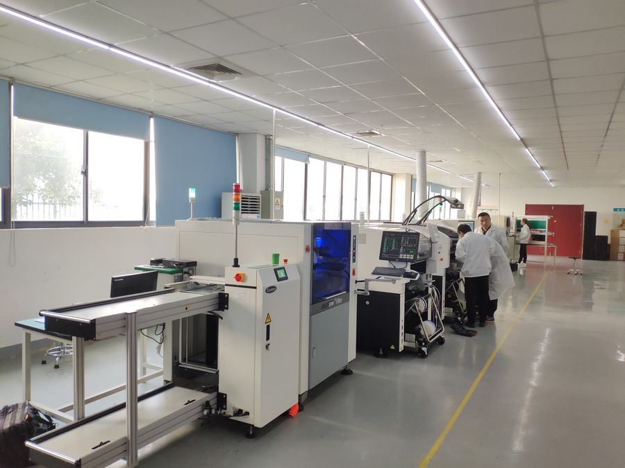 NG大舞台(中国游)相信品牌的实力