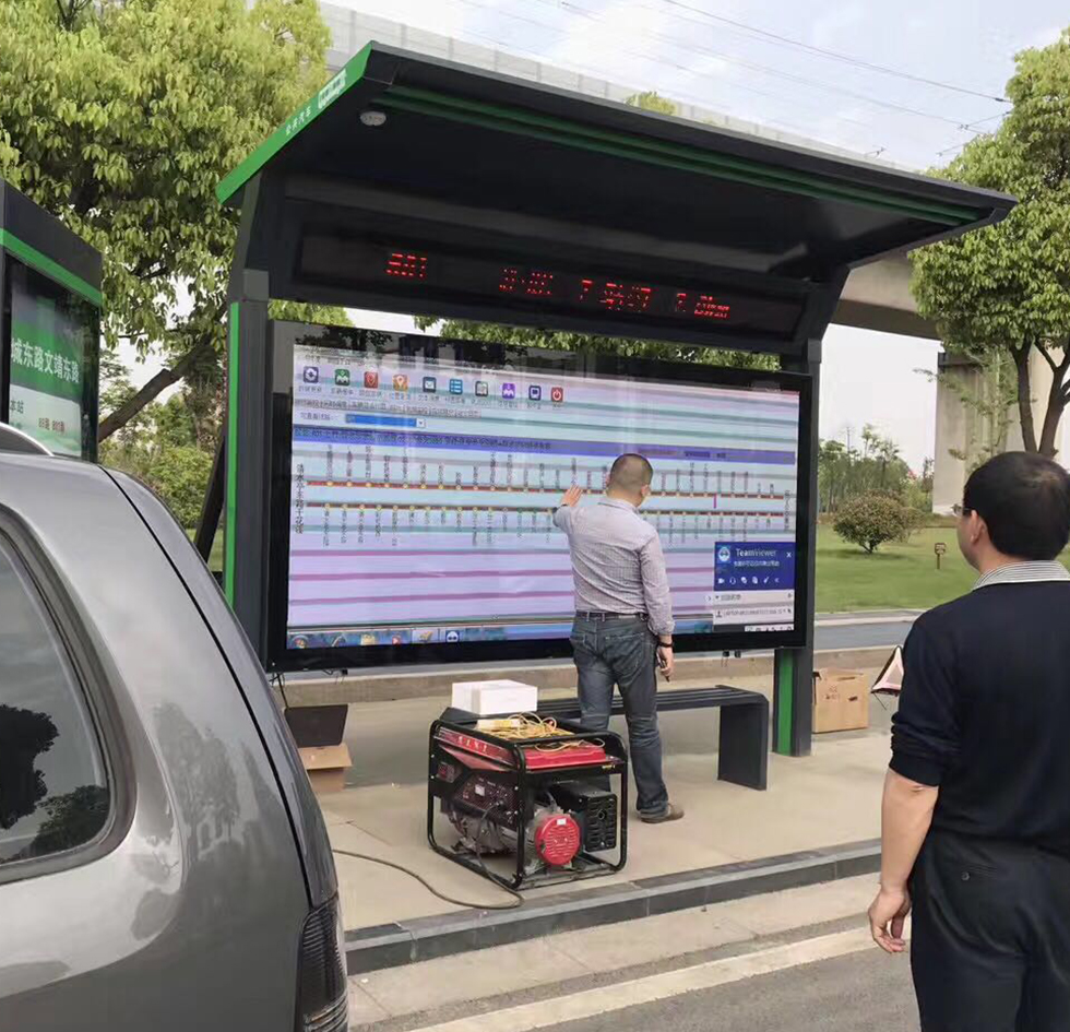 NG大舞台(中国游)相信品牌的实力