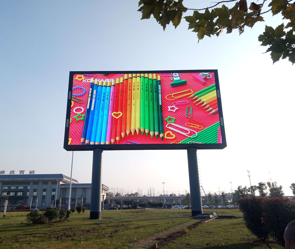 NG大舞台(中国游)相信品牌的实力