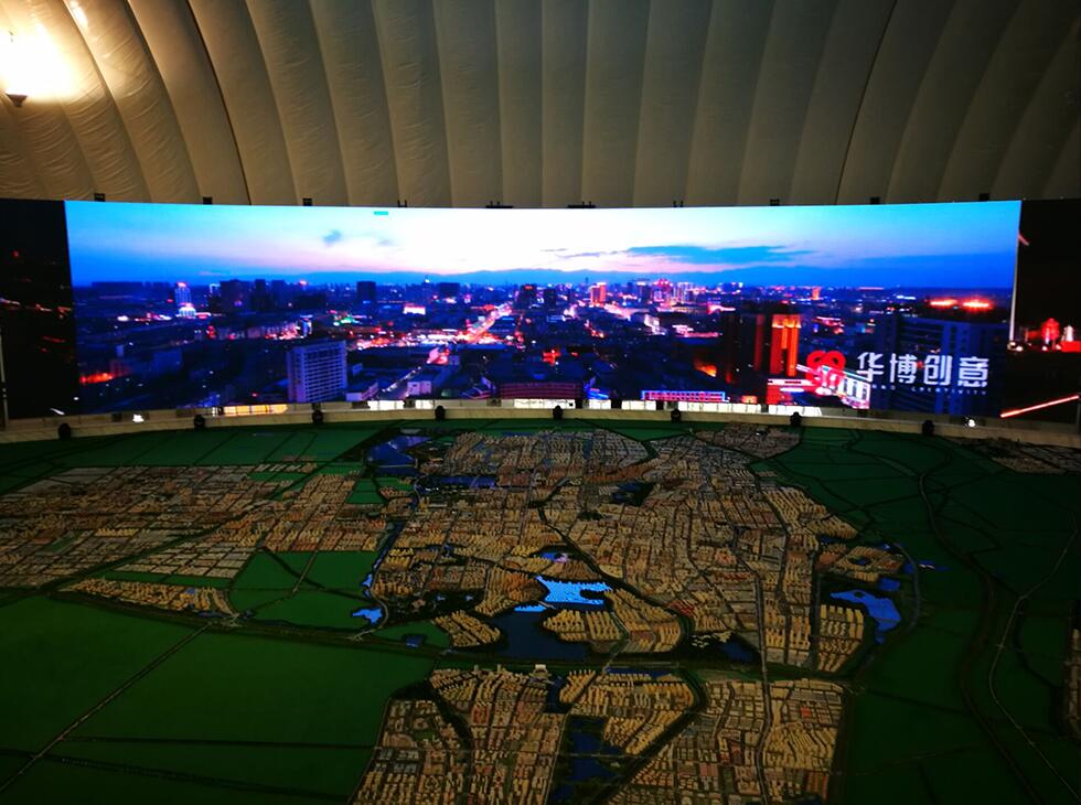 NG大舞台(中国游)相信品牌的实力