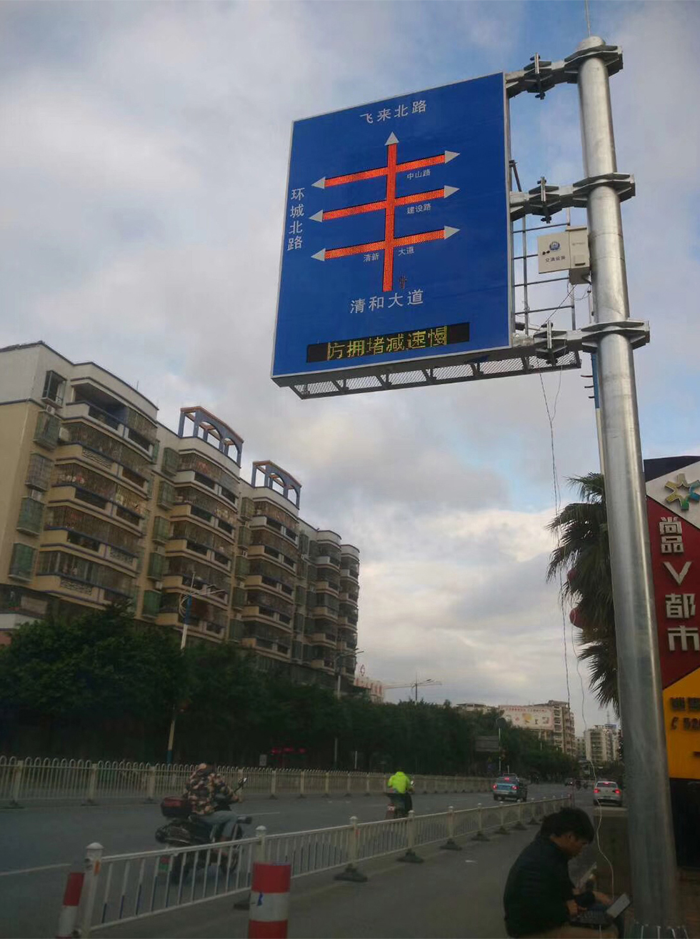 NG大舞台(中国游)相信品牌的实力