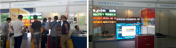 NG大舞台(中国游)相信品牌的实力