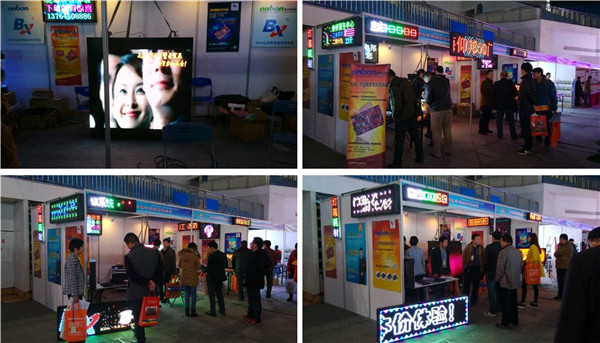 NG大舞台(中国游)相信品牌的实力