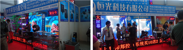 NG大舞台(中国游)相信品牌的实力