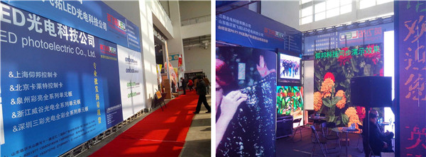 NG大舞台(中国游)相信品牌的实力