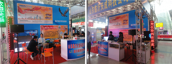 NG大舞台(中国游)相信品牌的实力