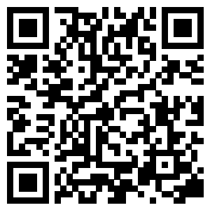 NG大舞台(中国游)相信品牌的实力