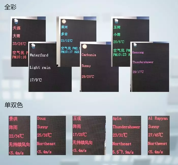 NG大舞台(中国游)相信品牌的实力