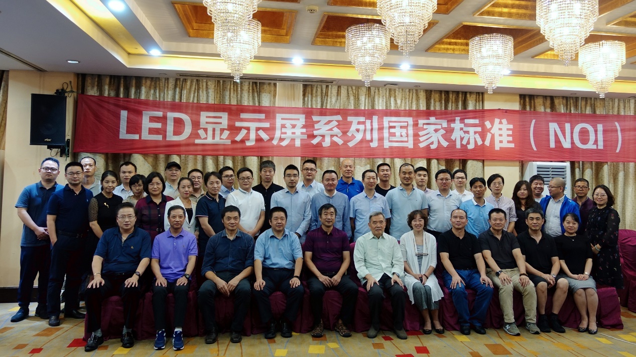 NG大舞台(中国游)相信品牌的实力