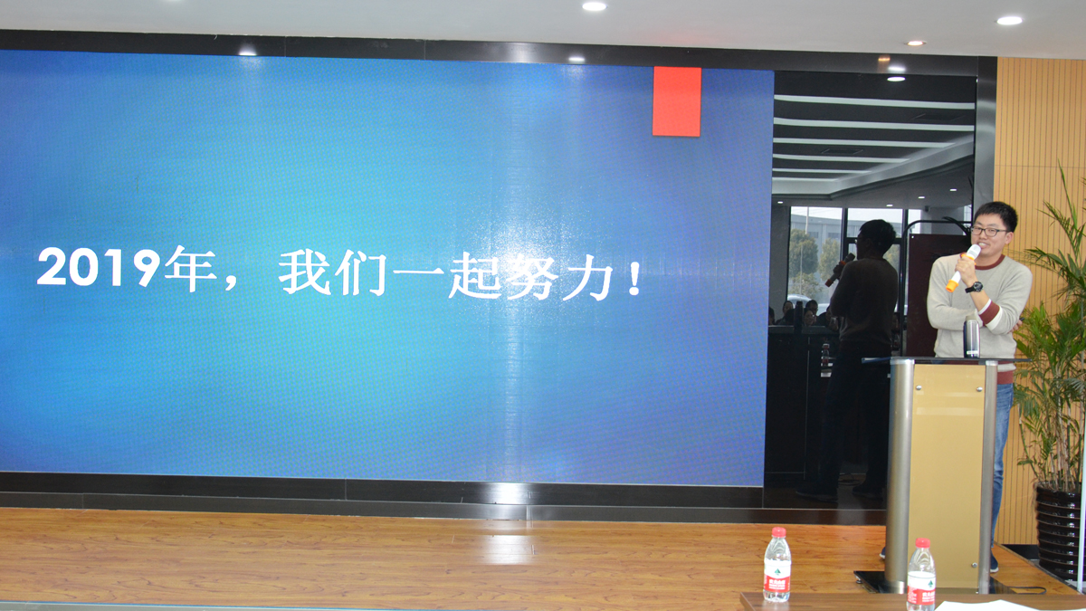 NG大舞台(中国游)相信品牌的实力