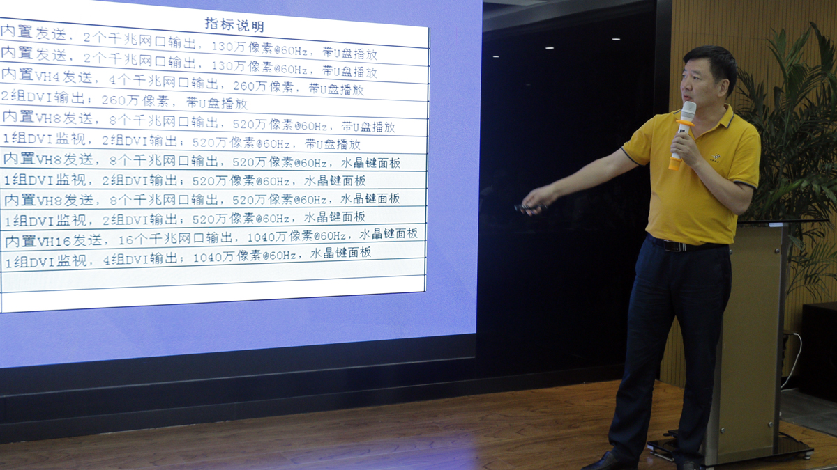 NG大舞台(中国游)相信品牌的实力