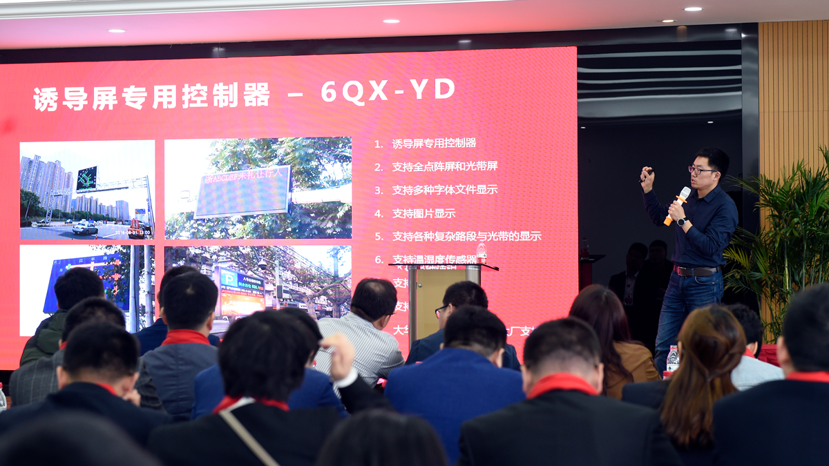 NG大舞台(中国游)相信品牌的实力