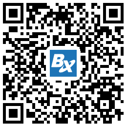 NG大舞台(中国游)相信品牌的实力