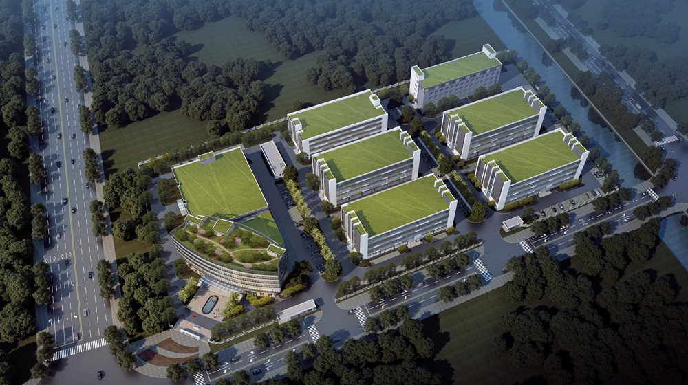 NG大舞台(中国游)相信品牌的实力