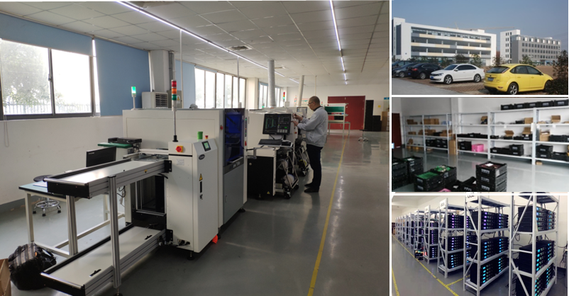 NG大舞台(中国游)相信品牌的实力