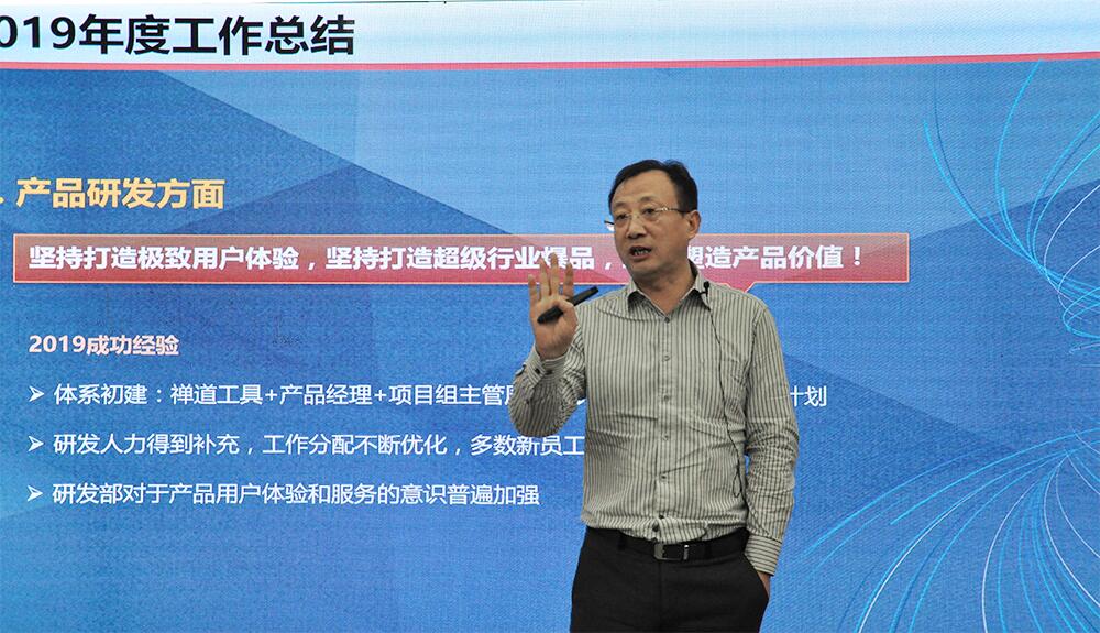 NG大舞台(中国游)相信品牌的实力