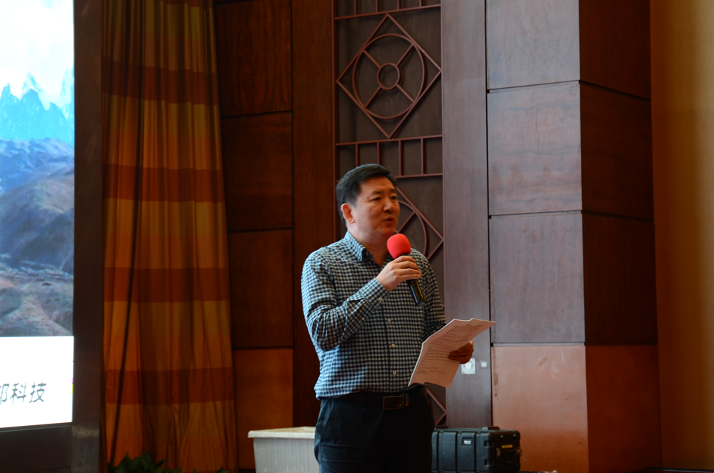 NG大舞台(中国游)相信品牌的实力