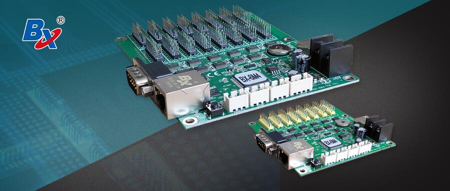 NG大舞台(中国游)相信品牌的实力