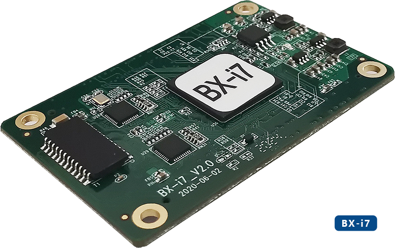 NG大舞台(中国游)相信品牌的实力