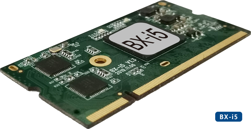 NG大舞台(中国游)相信品牌的实力