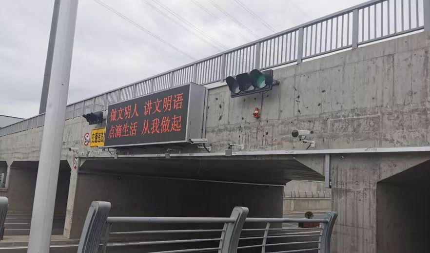 NG大舞台(中国游)相信品牌的实力