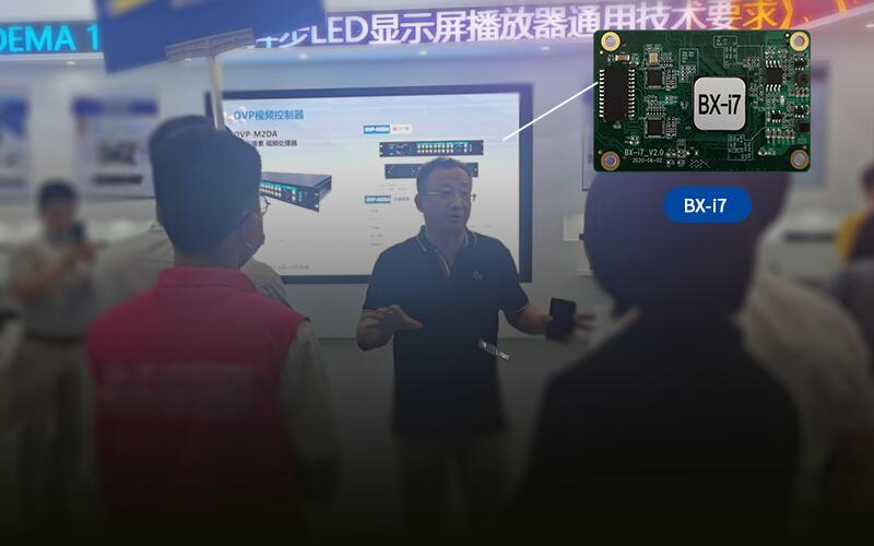 NG大舞台(中国游)相信品牌的实力