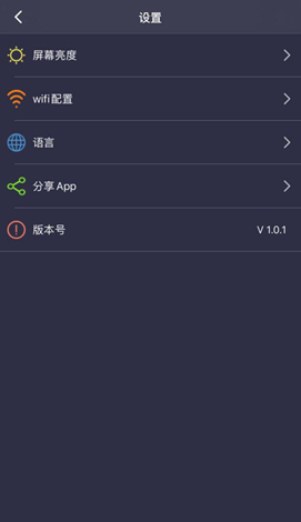 NG大舞台(中国游)相信品牌的实力