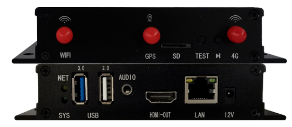 NG大舞台(中国游)相信品牌的实力