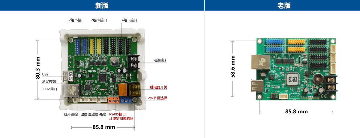NG大舞台(中国游)相信品牌的实力