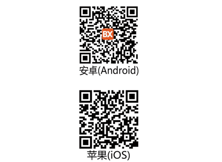 NG大舞台(中国游)相信品牌的实力